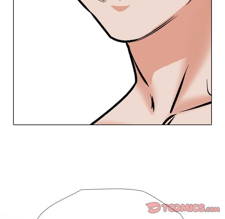 同事换换爱第186话