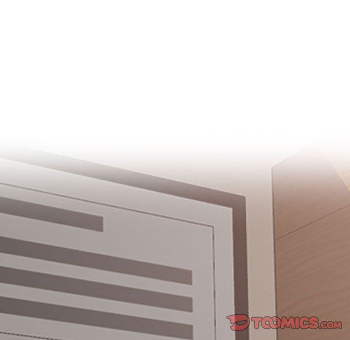 同事换换爱第186话