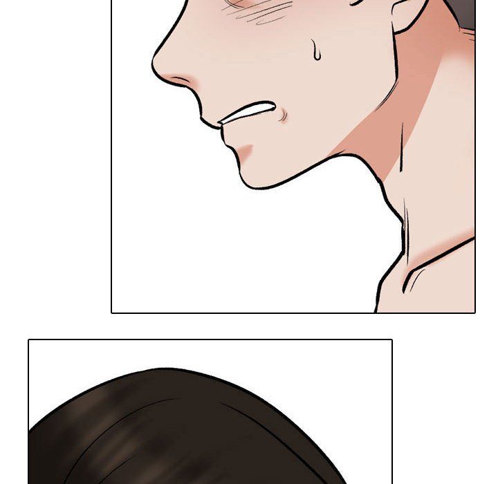 同事换换爱第186话