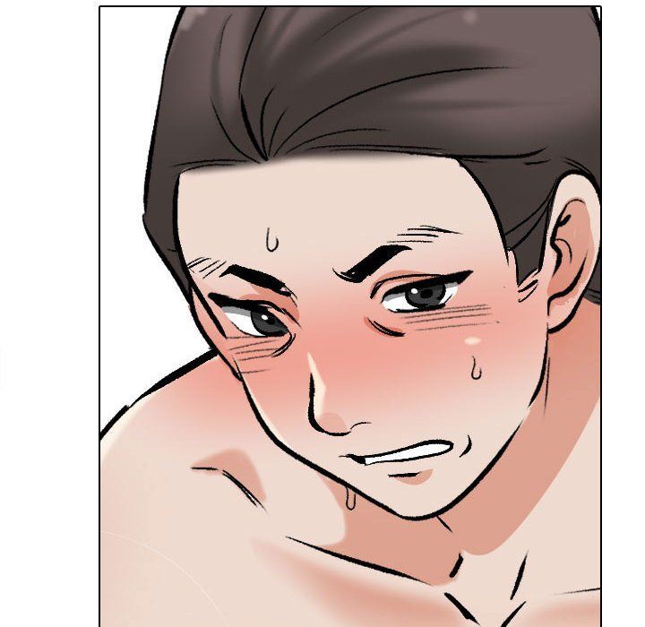 同事换换爱第186话