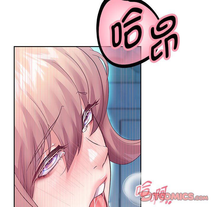 重生之长枪无敌第26话