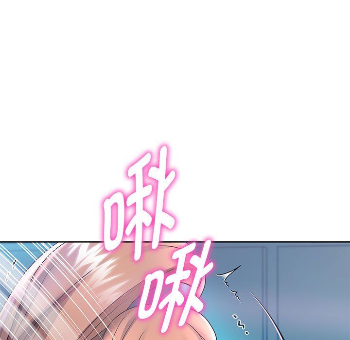 重生之长枪无敌第26话