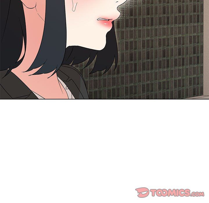 嫁入豪门的老师第29话