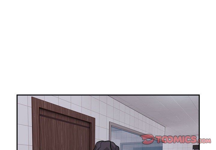 银行业务员的秘密第16话