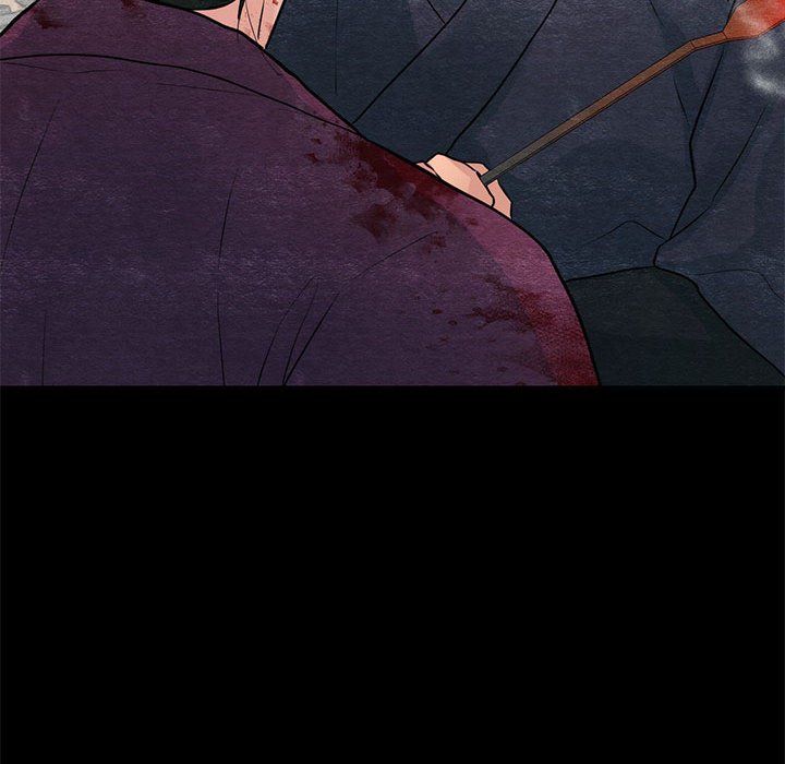 狂眼第33话