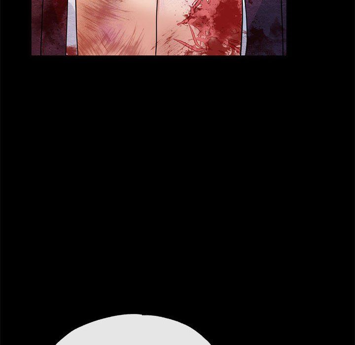 狂眼第33话