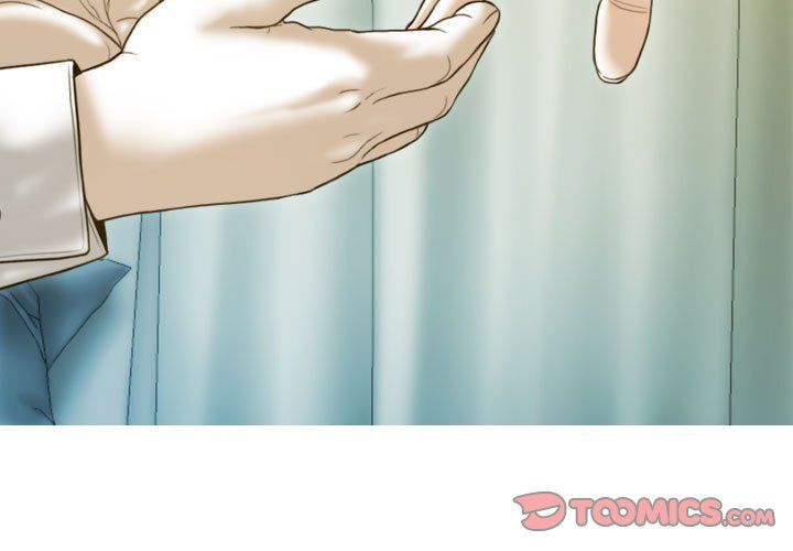 不可抗拒的吸引第27话