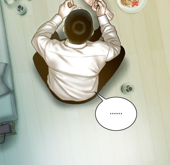 不可抗拒的吸引第27话
