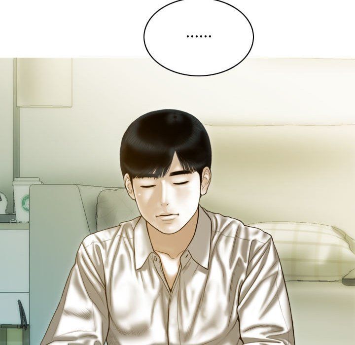 不可抗拒的吸引第27话