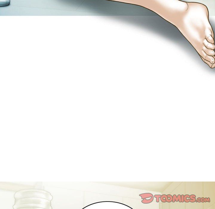 不可抗拒的吸引第27话