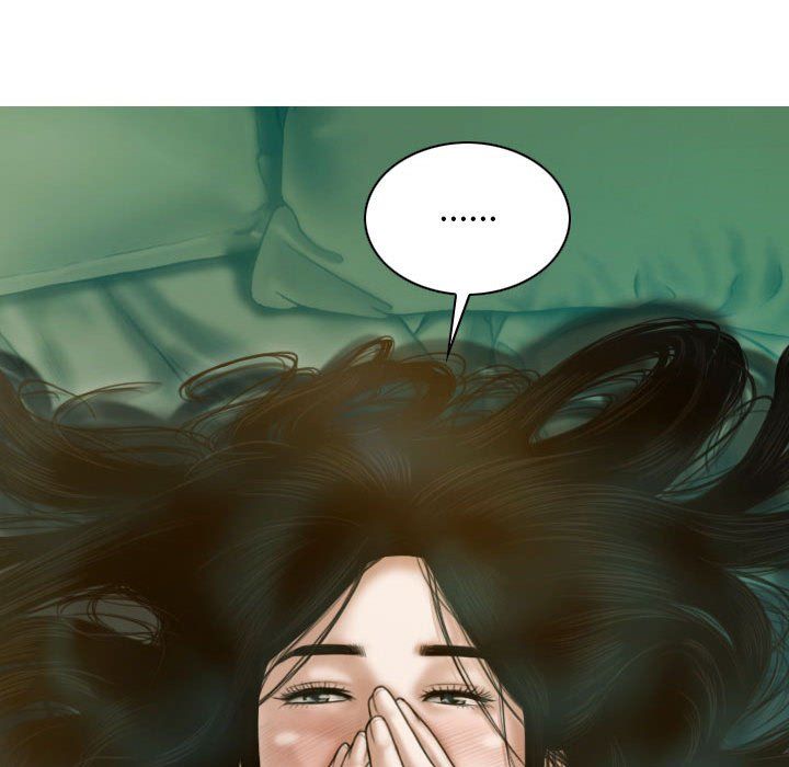 不可抗拒的吸引第27话