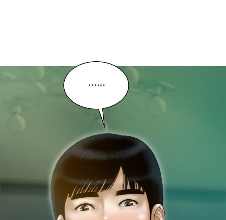 不可抗拒的吸引第27话