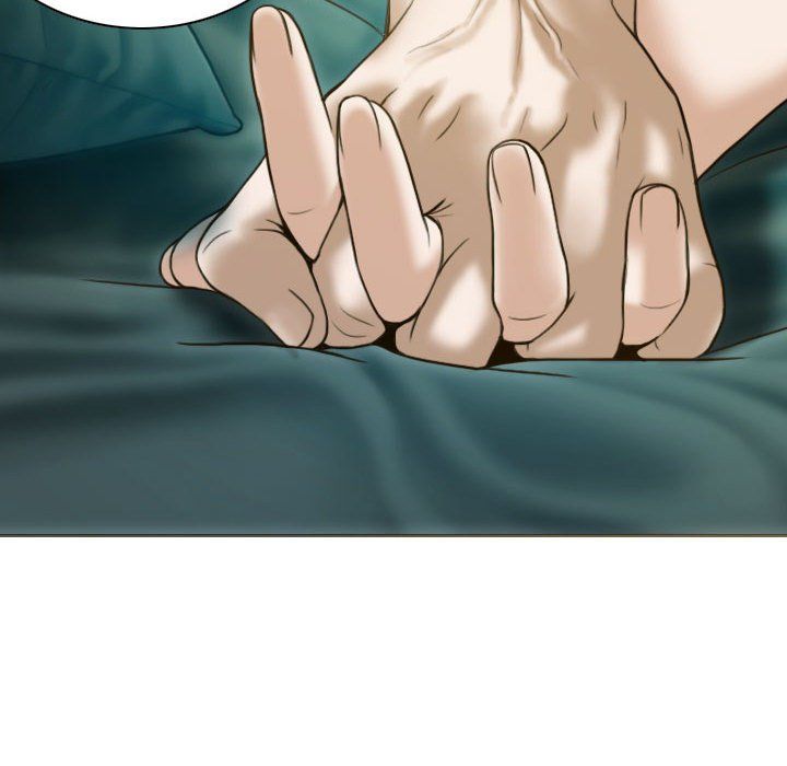 不可抗拒的吸引第27话