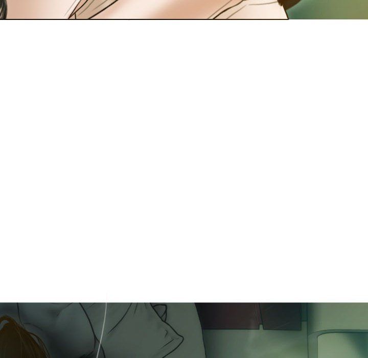 不可抗拒的吸引第27话