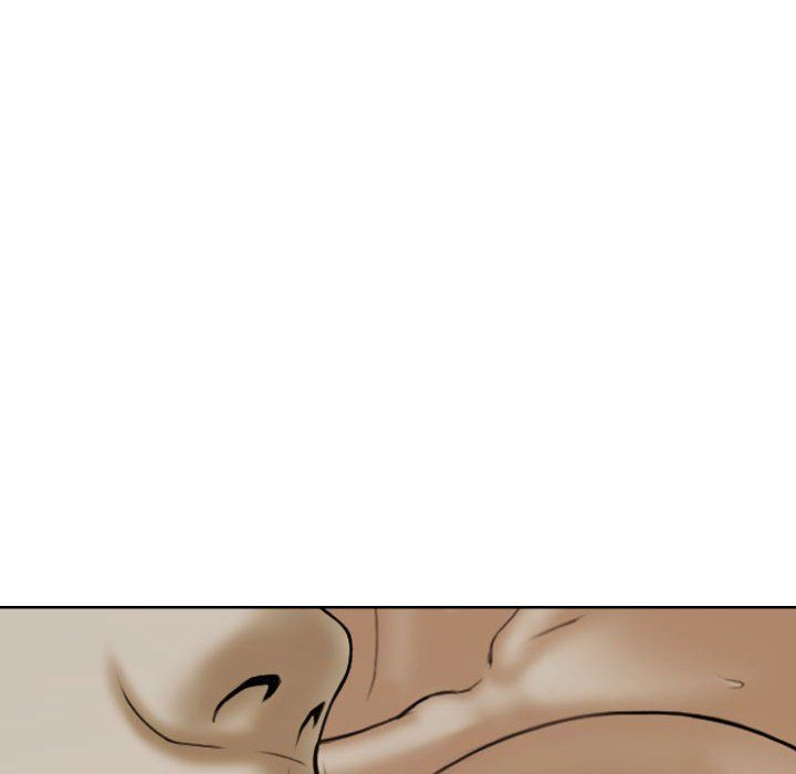 不可抗拒的吸引第27话