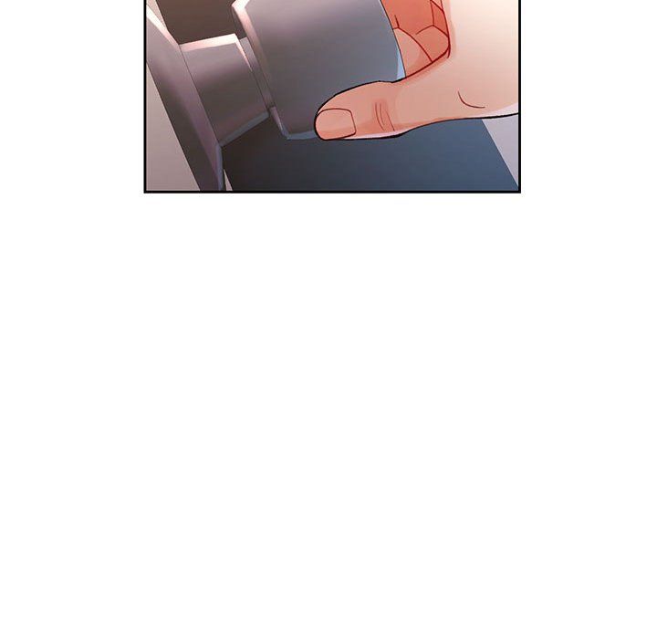 脱轨关系第24话