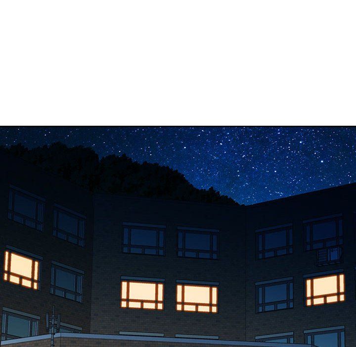 脱轨关系第24话