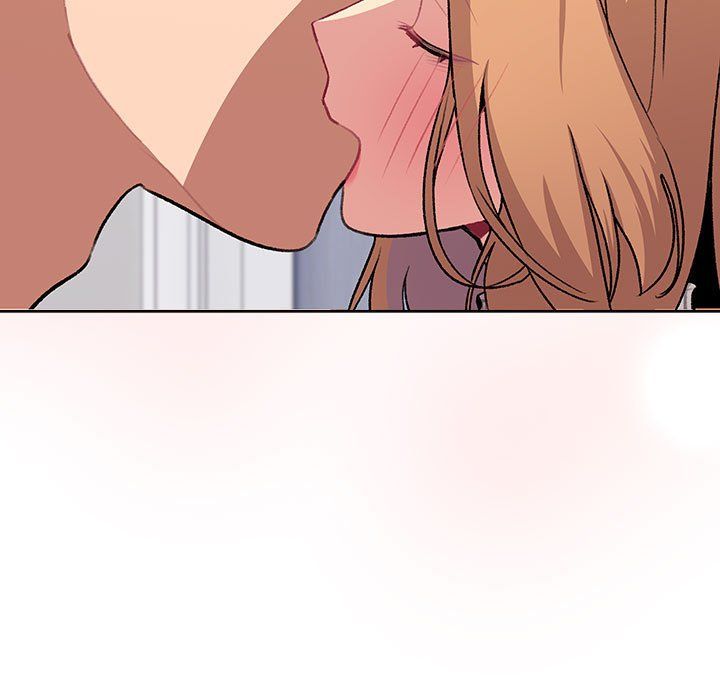 分组换换爱第129话