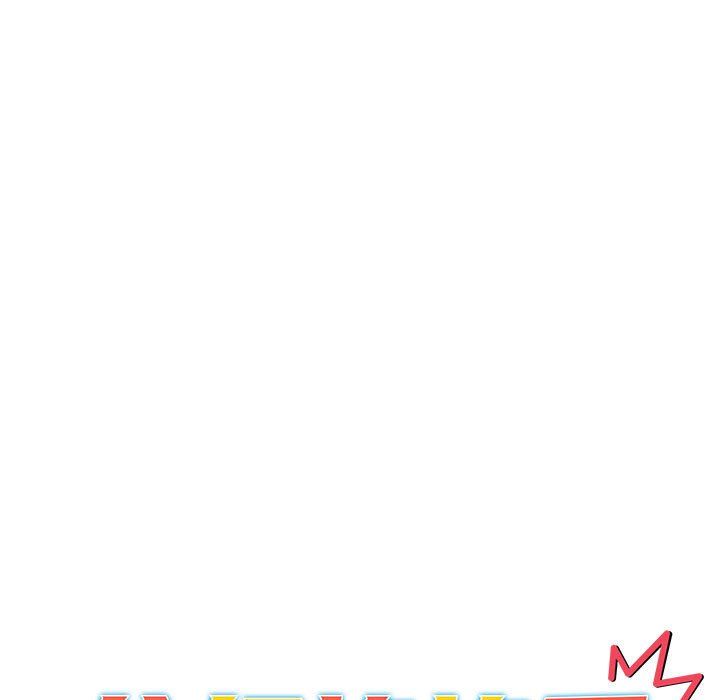 分组换换爱第129话