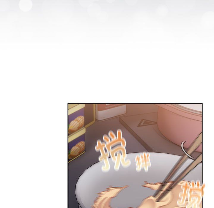 分组换换爱第129话