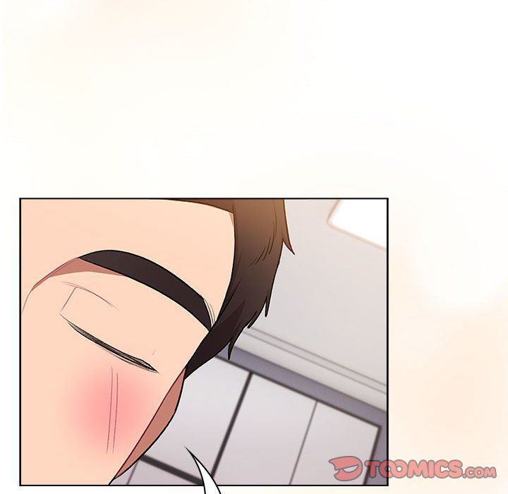 分组换换爱第129话