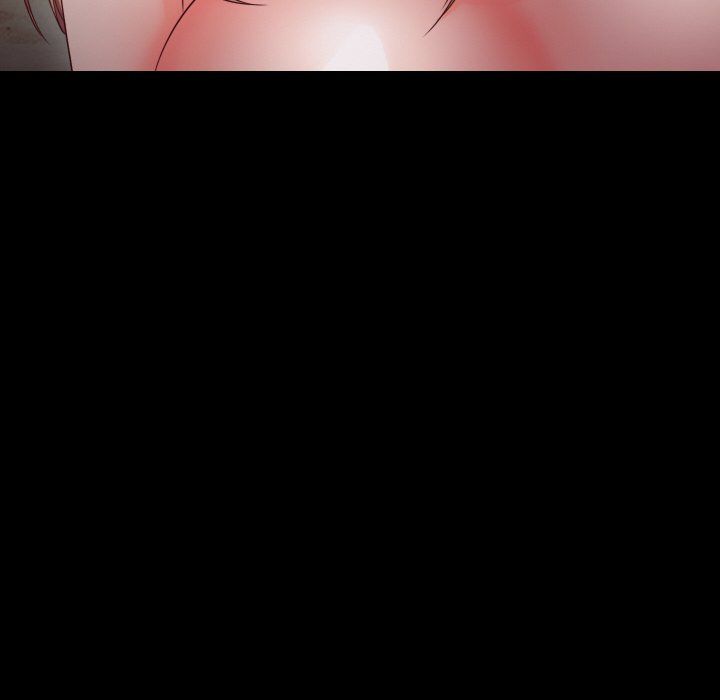 甜蜜的假期第12话