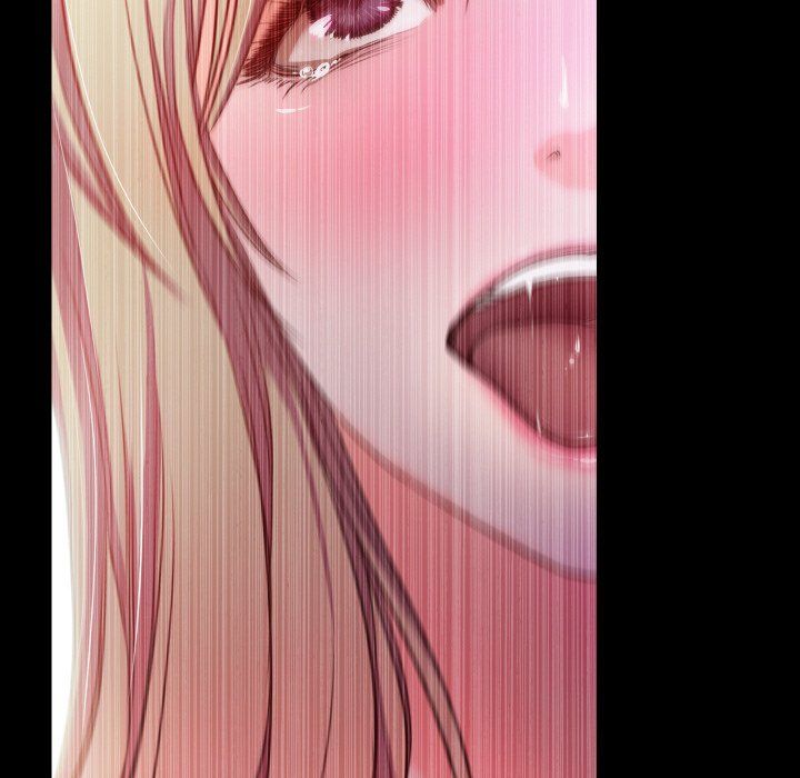 甜蜜的假期第12话