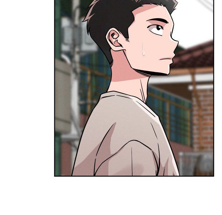 恋人未满第18话