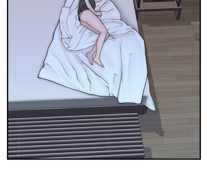 继母的香味第71话-阿姨餵你喝ㄋㄟㄋㄟ