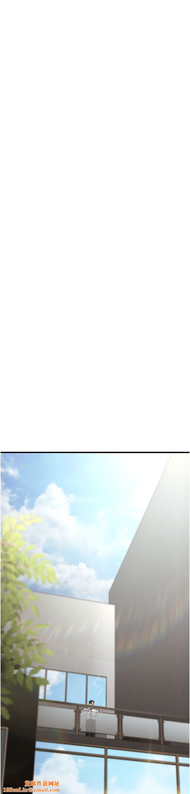 跑友变岳母第53話-在床上發揮抖M屬性