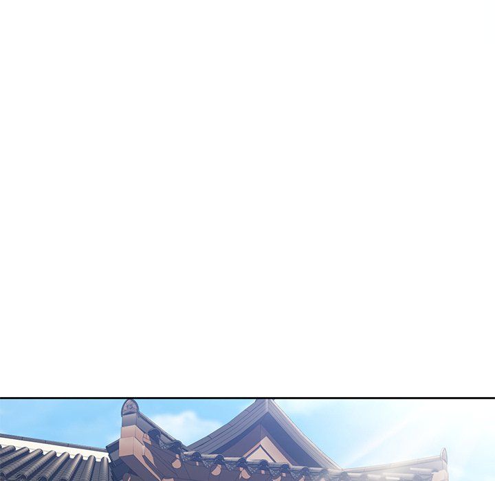 不当朋友当恋人第54话