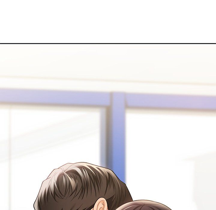不当朋友当恋人第54话