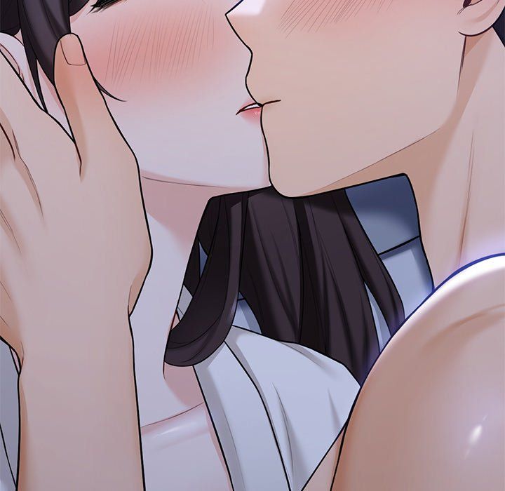 不当朋友当恋人第54话