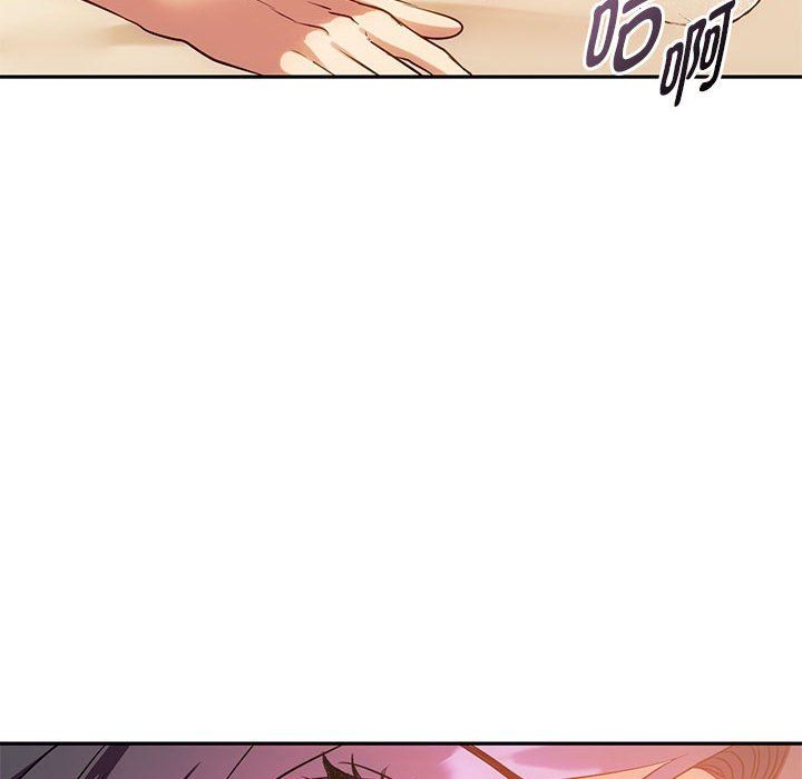 难以克制的欲望第42话