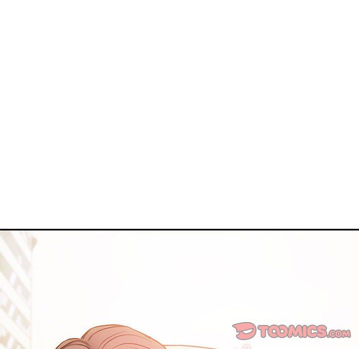 难以克制的欲望第42话