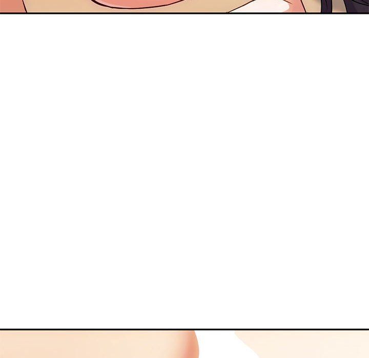 难以克制的欲望第42话
