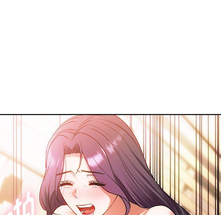 难以克制的欲望第42话