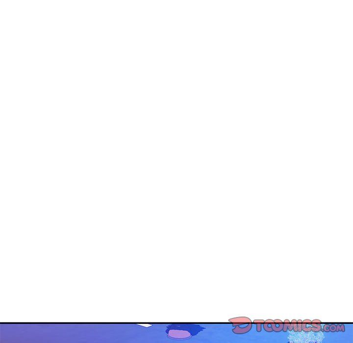 难以克制的欲望第42話