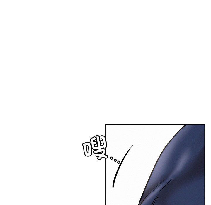 屋檐下的光第45话