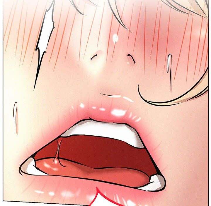屋檐下的光第45话