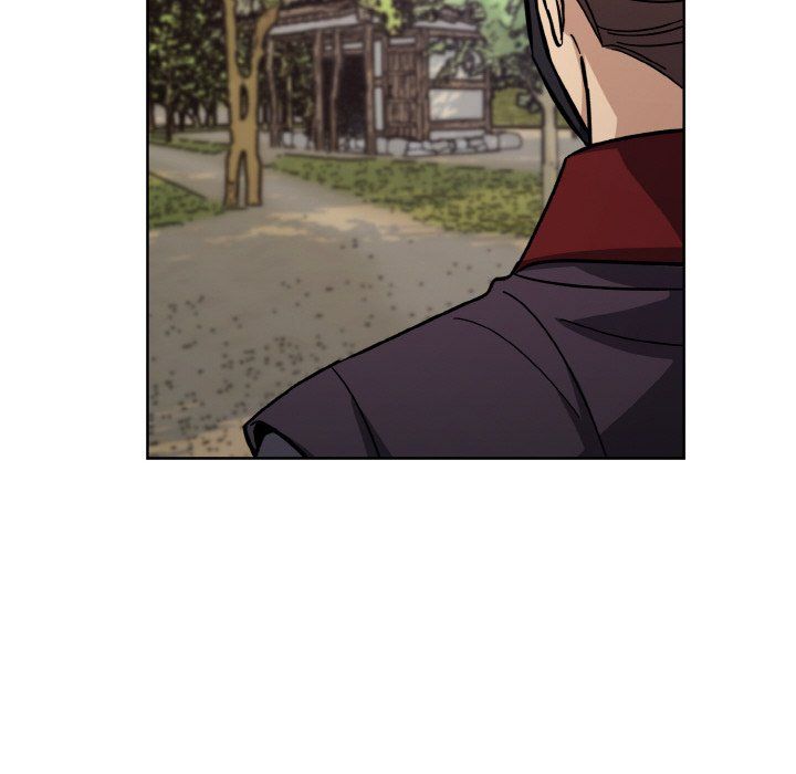 同寝第38话