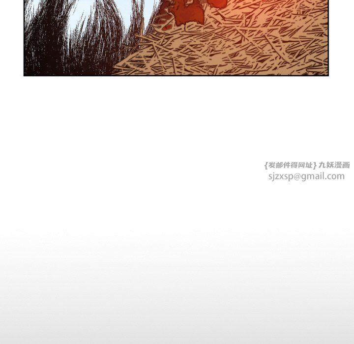 同寝第38话