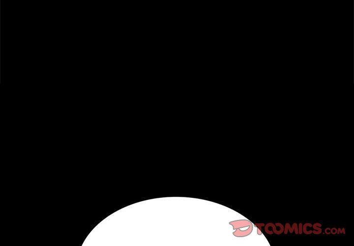 小姐第41话