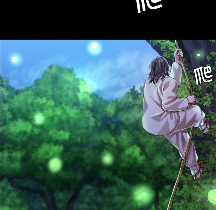 小姐第41话