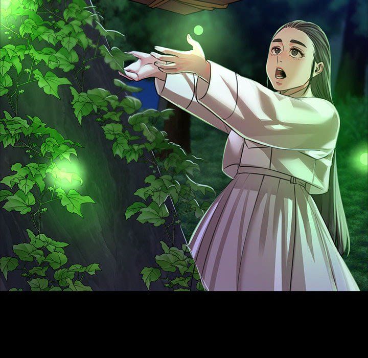 小姐第41话