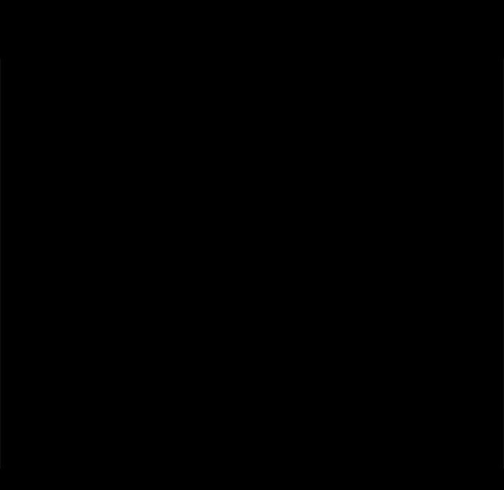 小姐第41话