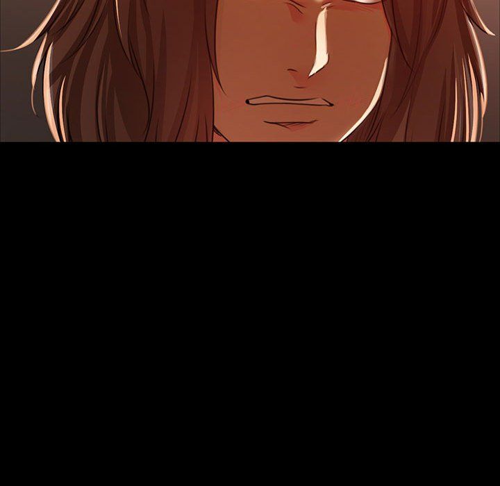 小姐第41话