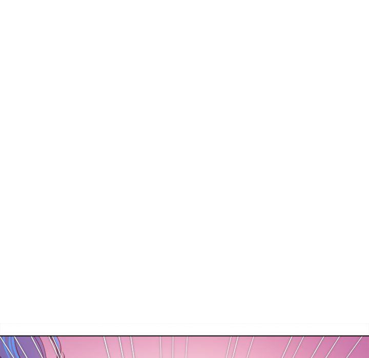 難纏小惡女第224話