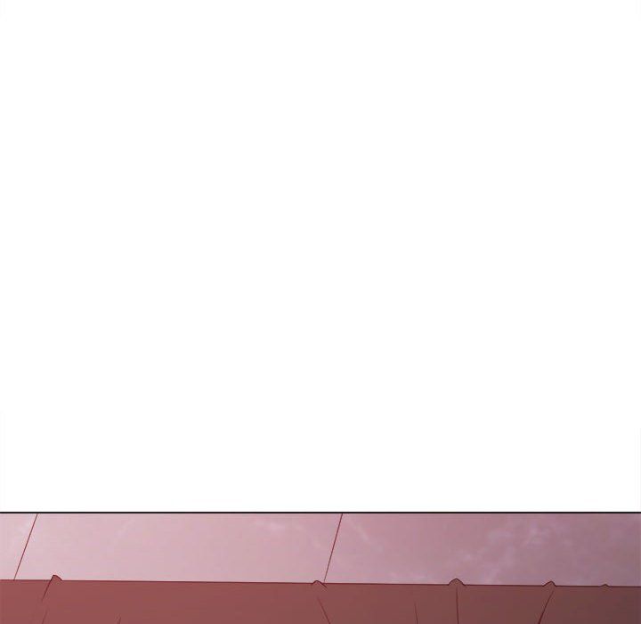 《难缠小恶女》第224话