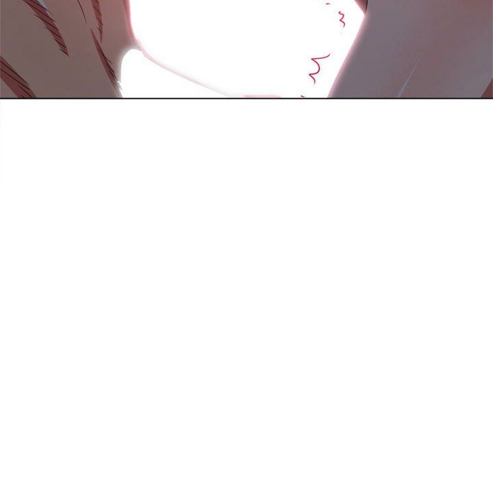难缠小恶女第224话